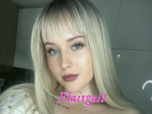 Flairgalt