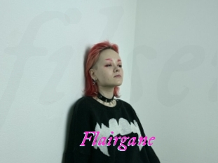 Flairgane
