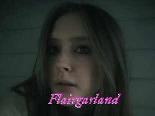 Flairgarland
