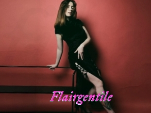 Flairgentile