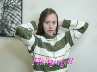 Flairgingell