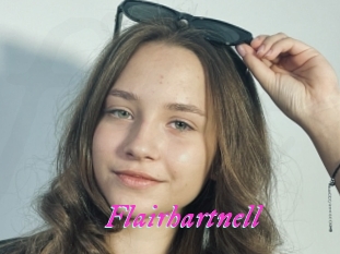 Flairhartnell