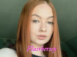 Flairhersey