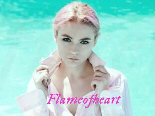 Flameofheart