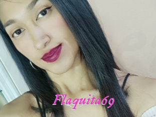 Flaquita69