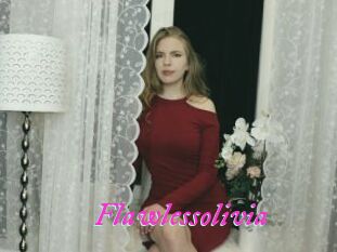 Flawlessolivia