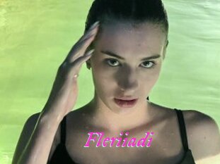 Fleriiadi