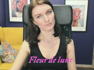 Fleur_de_lune