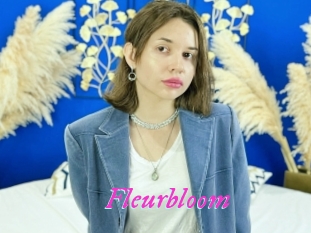 Fleurbloom