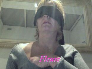 Fleure