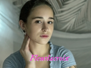Fleurlacroix