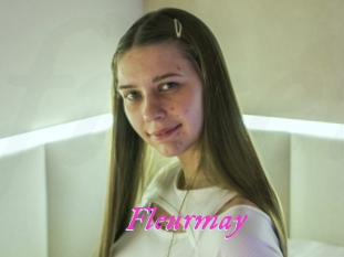 Fleurmay