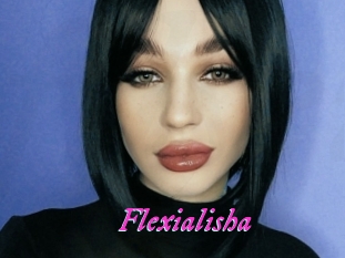 Flexialisha