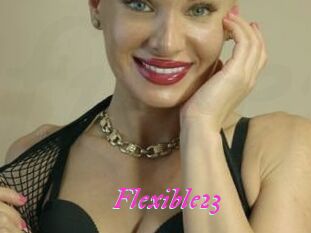 Flexible23