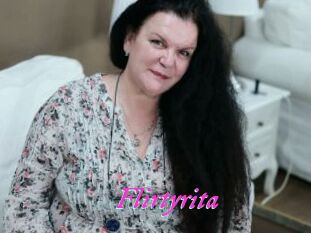Flirtyrita