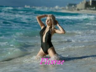 Flixrae