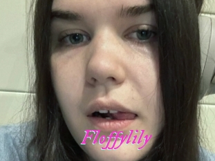 Floffylily