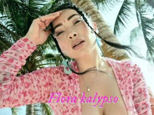 Flora_kalypso