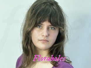 Florabales