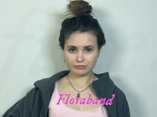 Floraband