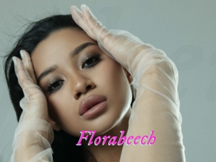 Florabeech