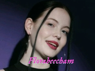 Florabeecham