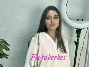 floraberkes Fille Sensuelle