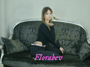 Florabev