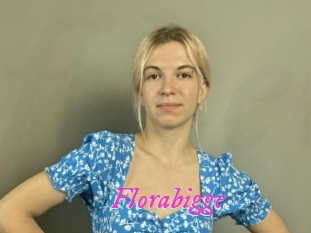 Florabigge