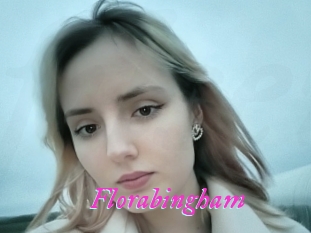 Florabingham