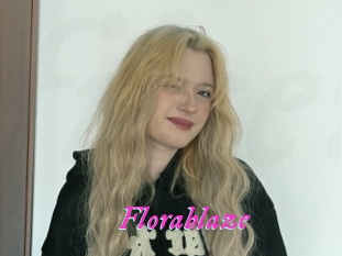 Florablaze