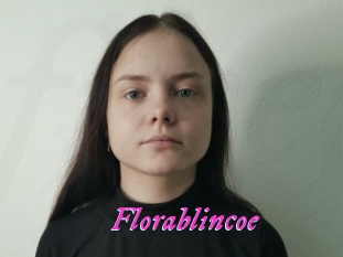 Florablincoe