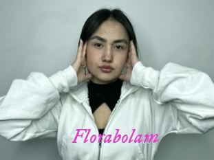 Florabolam