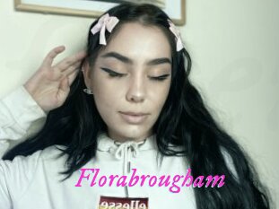 Florabrougham