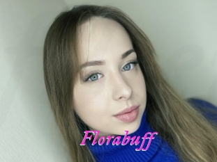 Florabuff