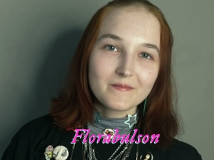 Florabulson