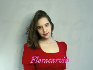 Floracarvin