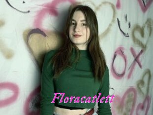 Floracatlett