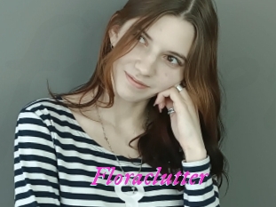 Floraclutter