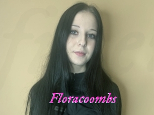 Floracoombs