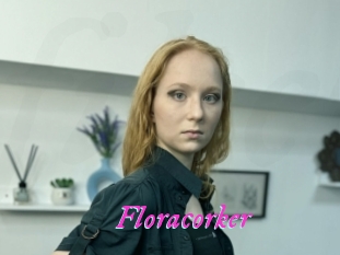 Floracorker