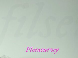 Floracurvey