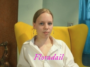 Floradail