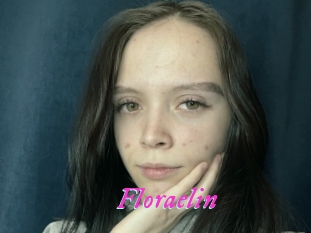 Floraelin