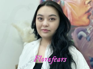 Florafears