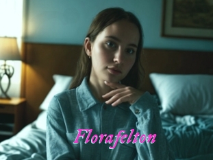 Florafelton