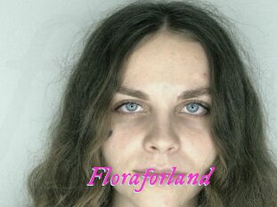 Floraforland