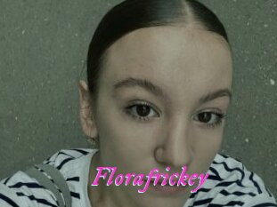 Florafrickey