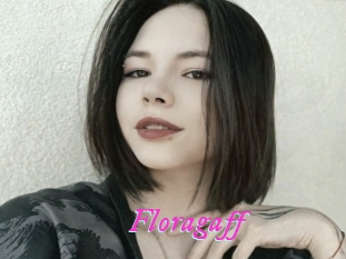 Floragaff