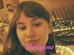 Floragame